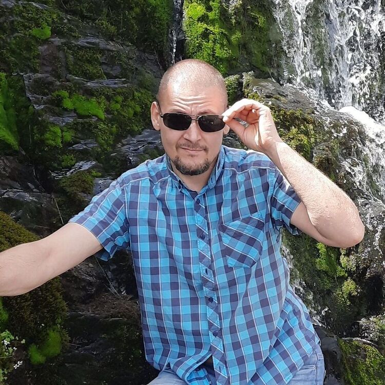 ���������� ���������, ���� ������� ������, 43 ����, ������������ ��� ������, ����� � ���������