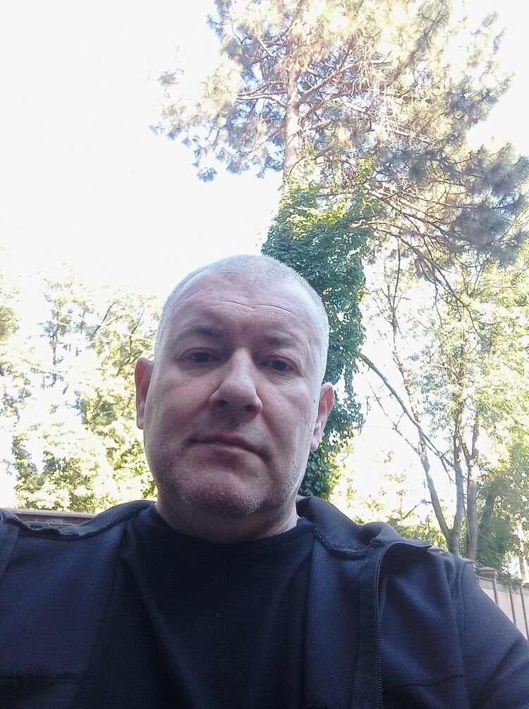 ���� 29452432 ������� Andrey, 48 ���, ���� ���������� � ����������