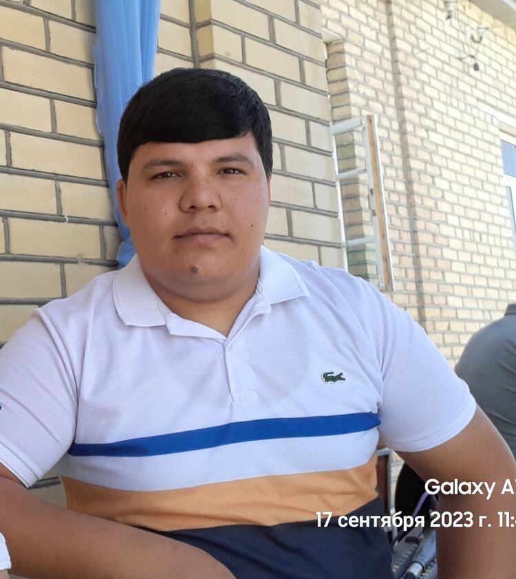 ���� 39950552 ������� ����, 26 ���, ���� ���������� � ����