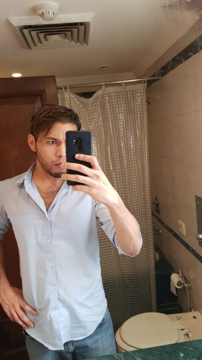  ,   Iqlakh, 30 ,   ,   , c 