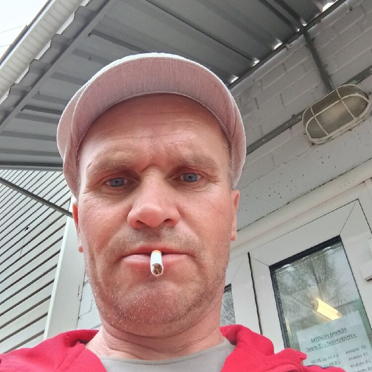  45978612  , 46 ,    