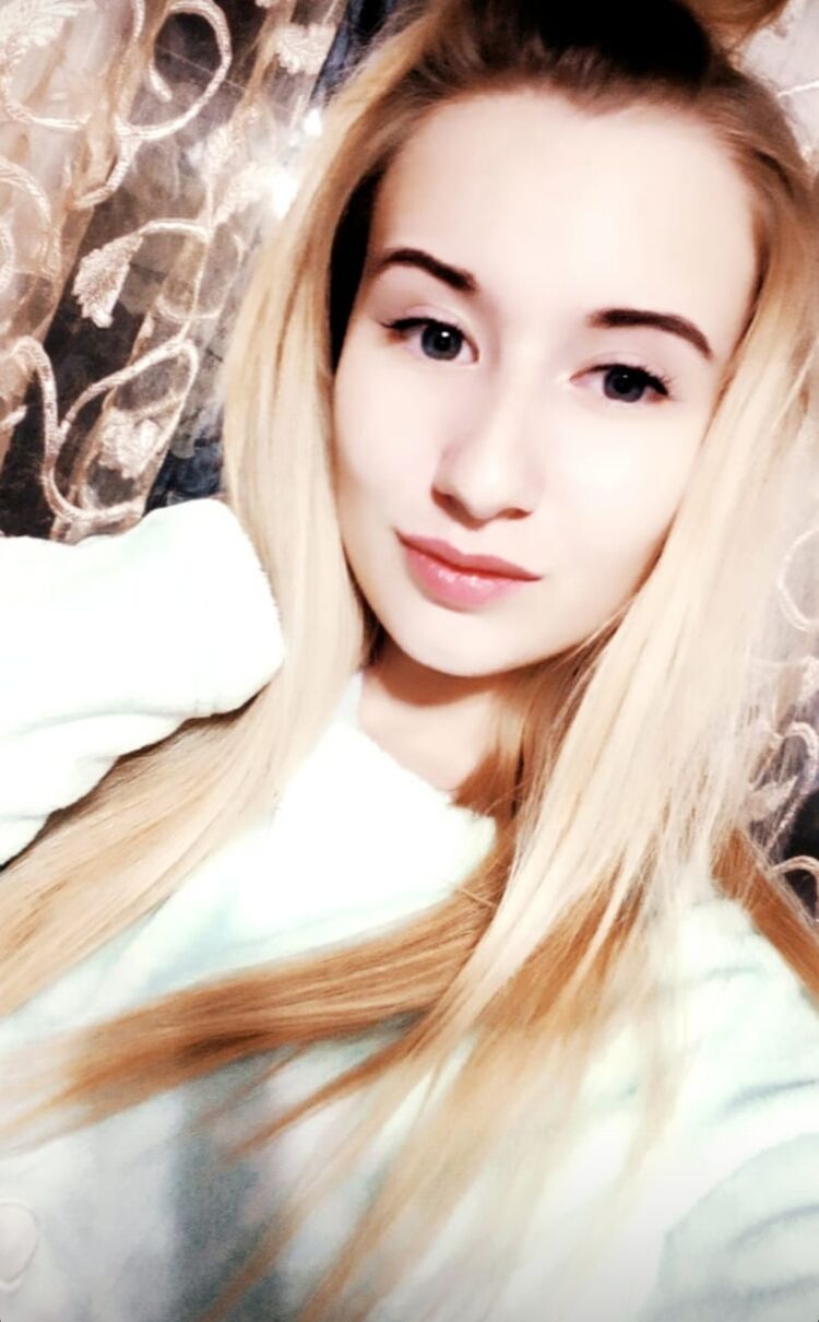 ���� 26284812 ������� ��������, 32 ����, ���� ���������� � ������