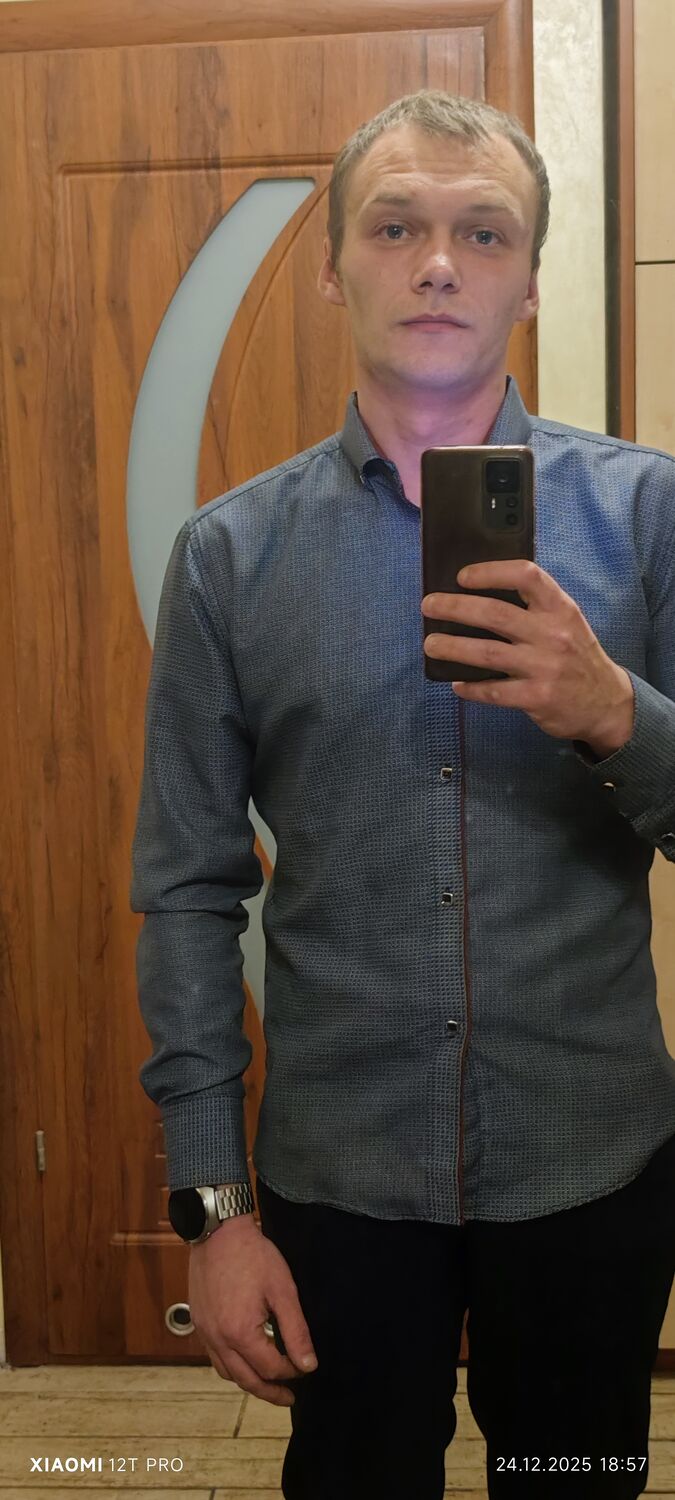 ���� 55041612 ������� �������, 29 ���, ���� ���������� � ������