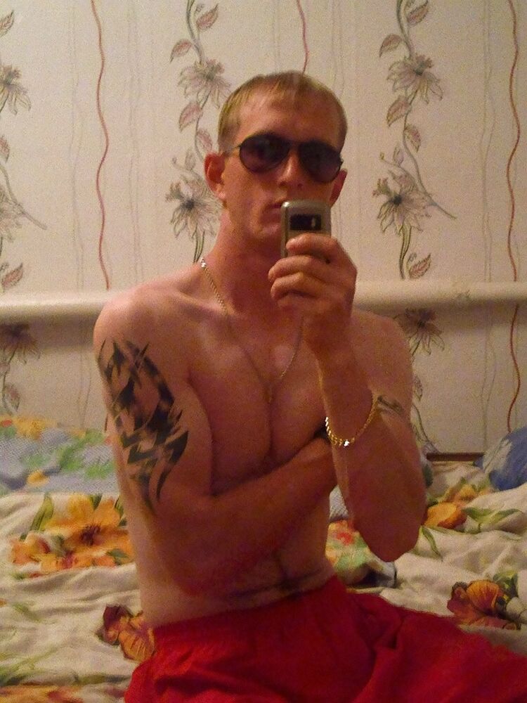 ���� 5743362 ������� ����, 34 ����, ���� ���������� � �������������