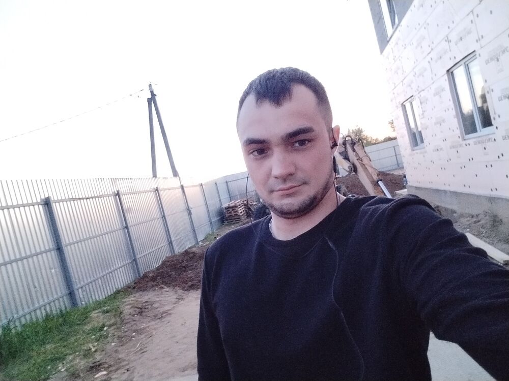  35621132  , 27 ,    