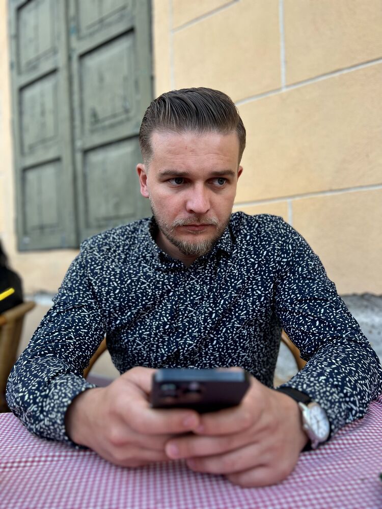  42764492  Petrea, 32 ,    Alba Iulia