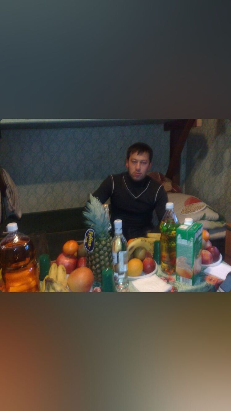 ���� 55788942 ������� �����, 39 ���, ���� ���������� � �������