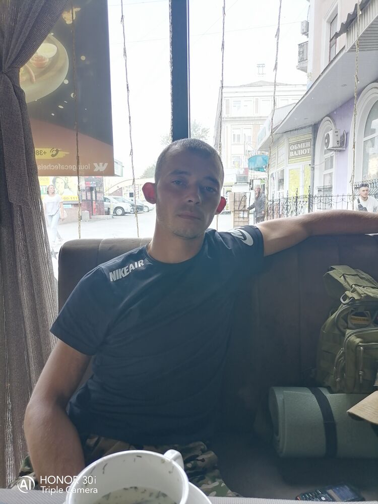 ���������� �������, ���� ������� ����, 31 ���, ������������ ��� ������, ����� � ���������