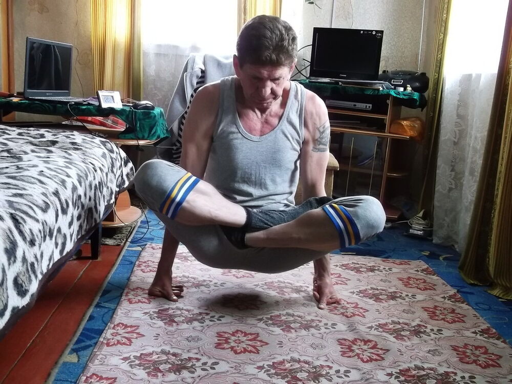  --,   , 67 ,     , c 