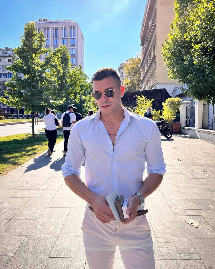 ���� 49457132 ������� �������, 38 ���, ���� ���������� � �����-����������