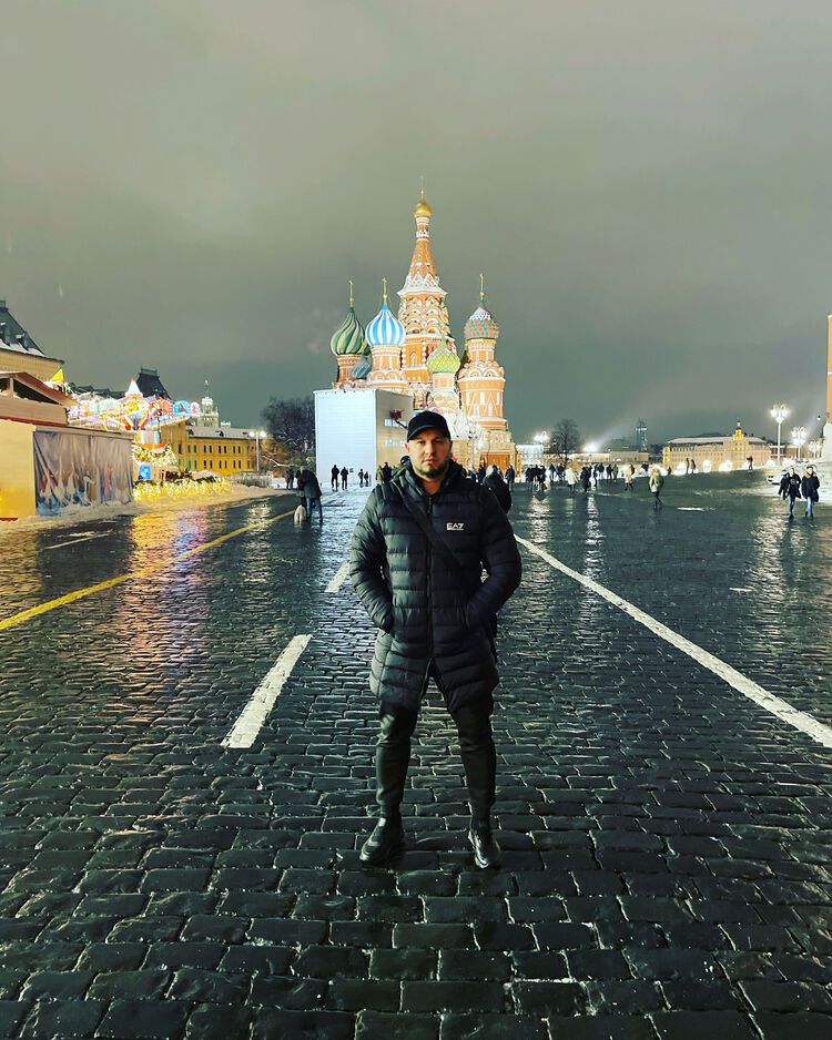 ���������� ������, ���� ������� ����, 41 ���, ������������ ��� ������, ����� � ���������