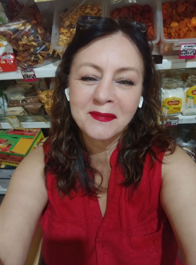  ,   , 57 ,   ,   , c 