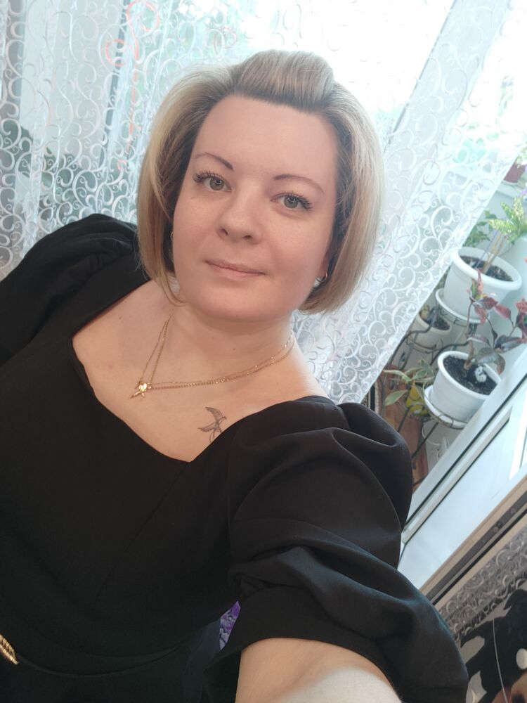 ���������� ������, ���� ������� �����, 37 ���, ������������ 