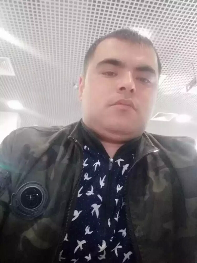 36535602  , 37 ,    