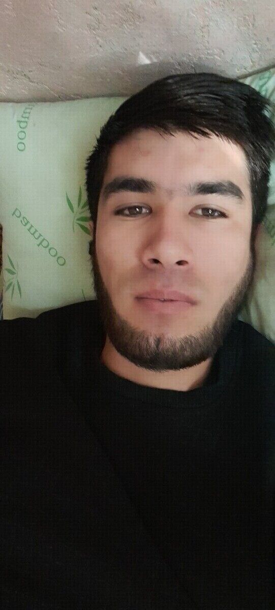 ���� 22268402 ������� ���, 26 ���, ���� ���������� � ������