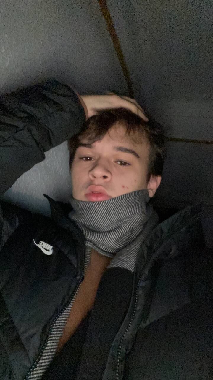 ���� 25751142 ����� ������, 24 ����, ���� ���������� � ������