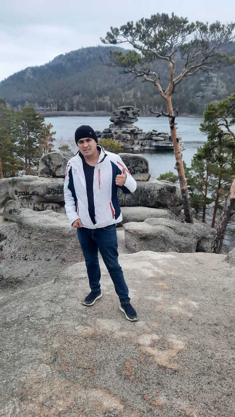 ���� 24249842 ������� ������, 36 ���, ���� ���������� � ������