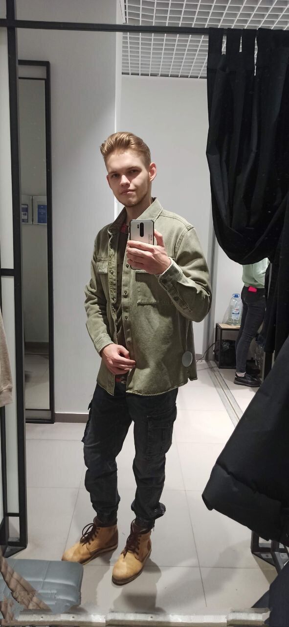 ���� 29379582 ����� ����, 23 ����, ���� ���������� � ��������