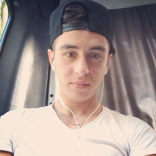  ,   , 25 ,   ,   