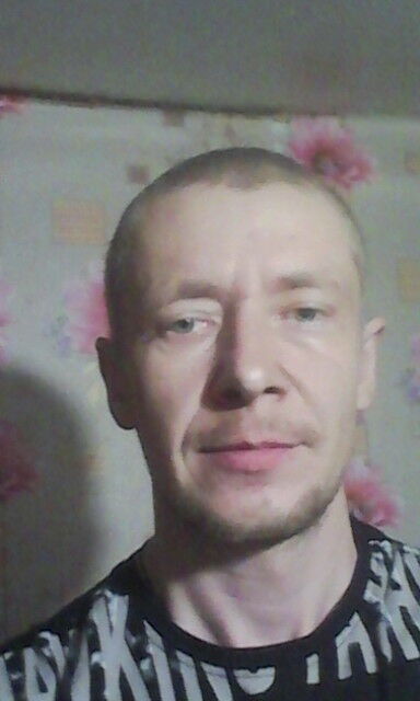  8317682  , 32 ,    