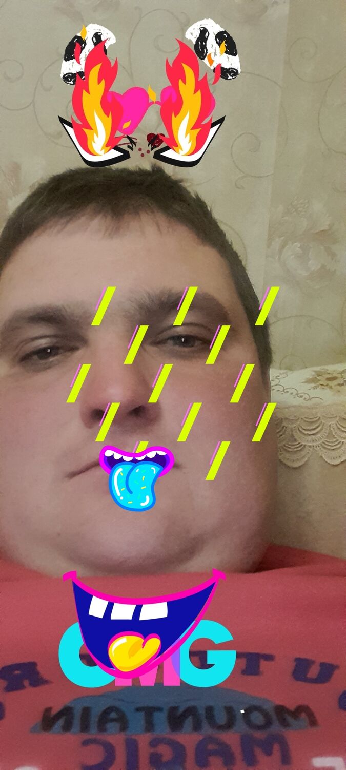 ���� 24947072 ������� ����, 37 ���, ���� ���������� � ������