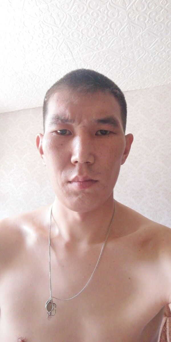  ,   , 36 ,     , c 