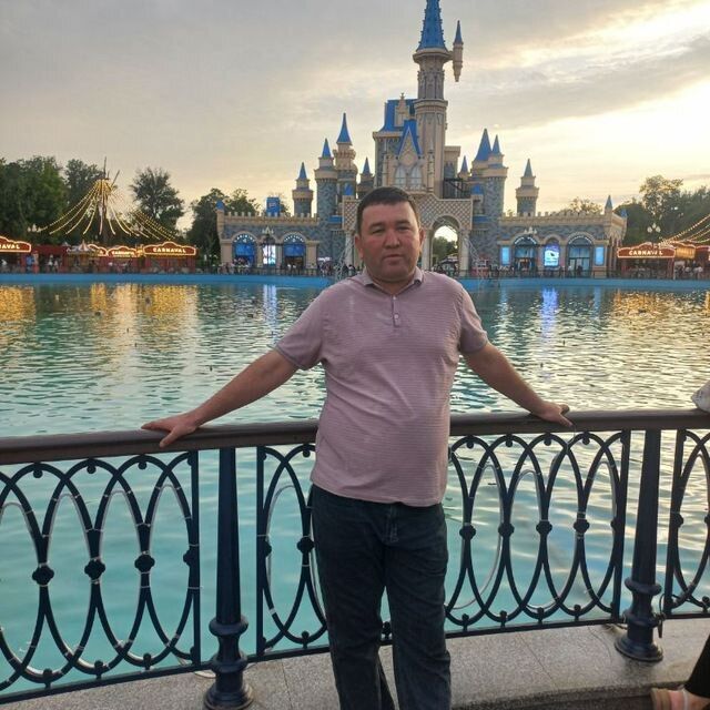 ���������� ������, ���� ������� ����, 40 ���, ������������ ��� ������, ����� � ���������