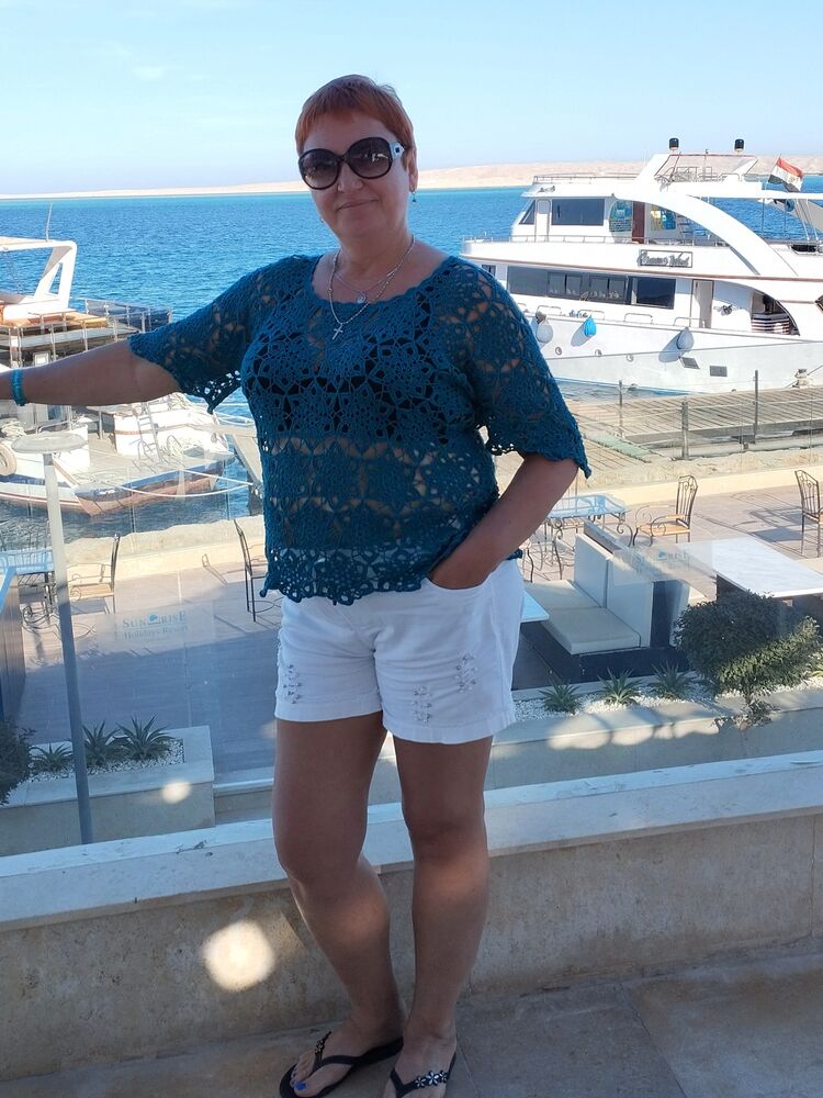  ,   , 53 ,   ,   
