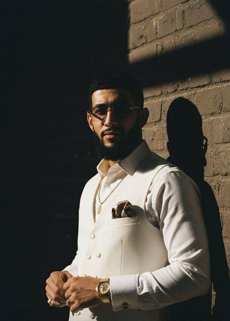 ���� 56006852 ������� MIDNIGHT, 28 ���, ���� ���������� � ����������