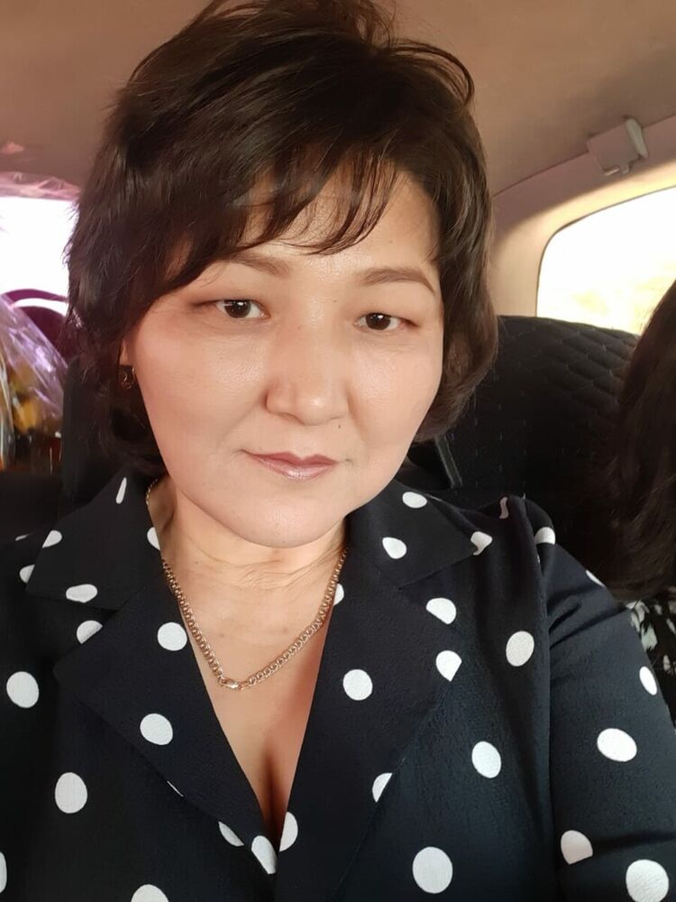 ���� 21586602 ������� �������, 47 ���, ���� ���������� � ������