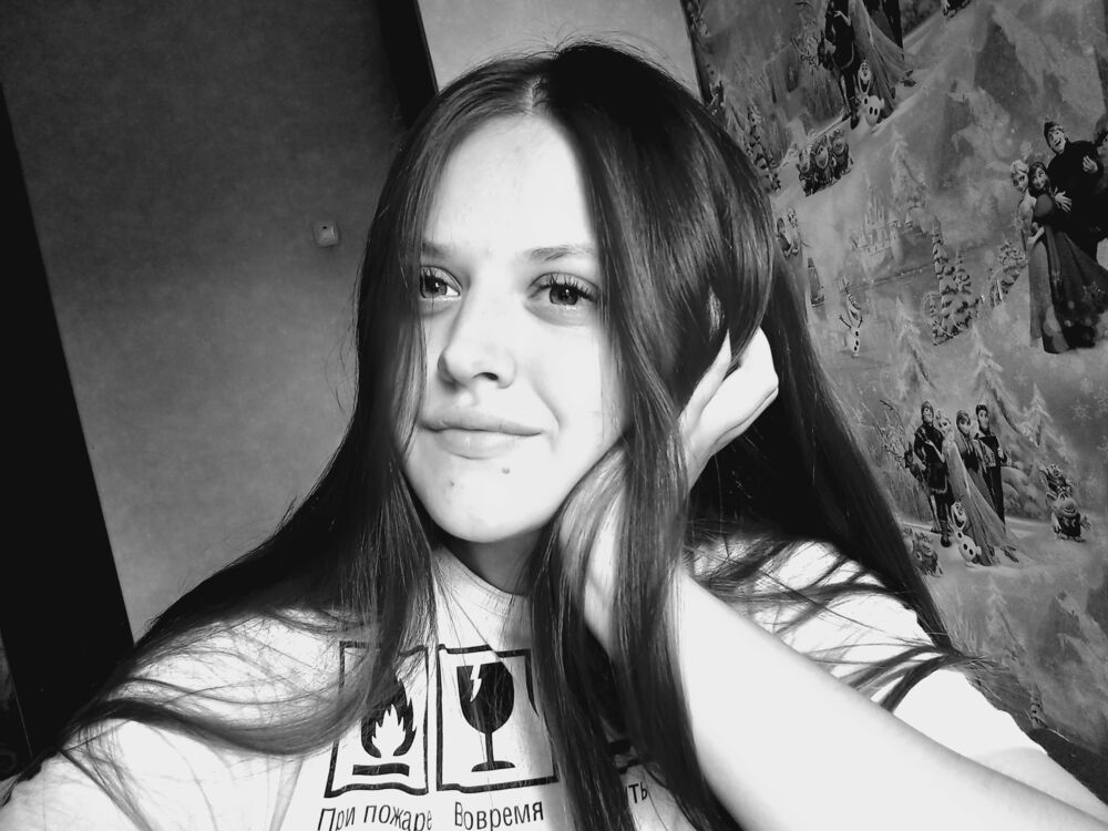 ���� 36191802 ������� Marinamrmiy, 22 ����, ���� ���������� � �����-����������