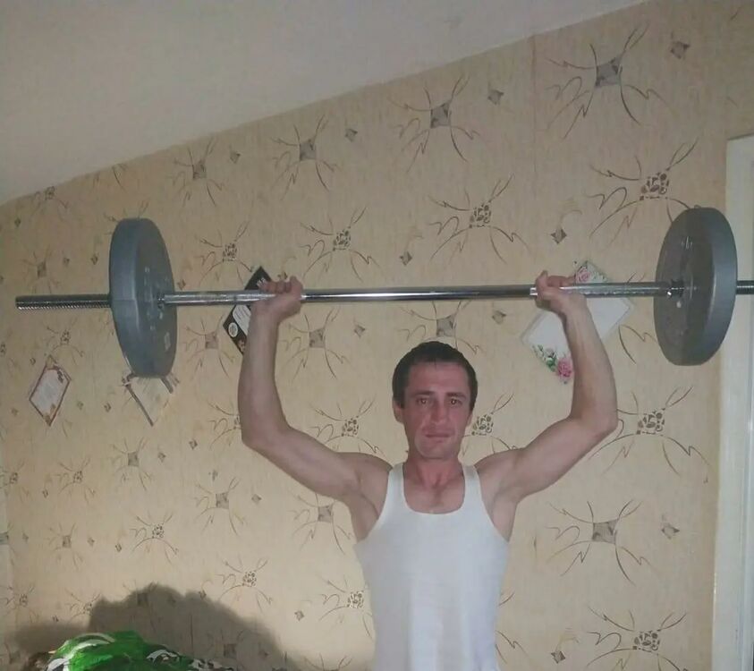  47024742  , 35 ,    
