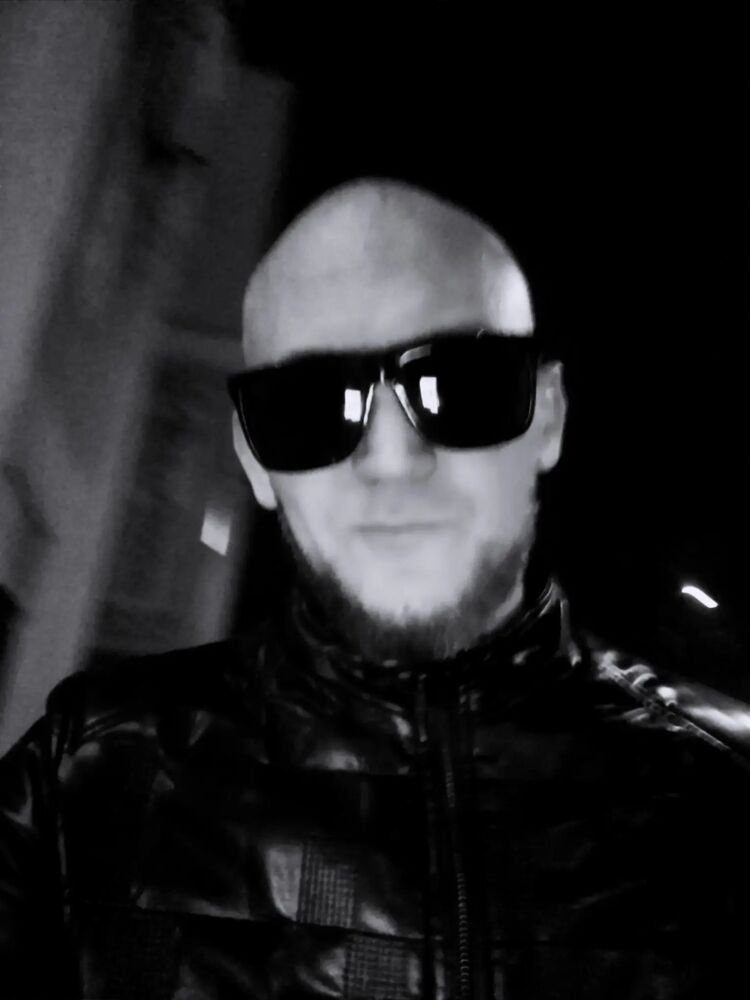 ���� 43807932 ������� ����, 34 ����, ���� ���������� � ����������