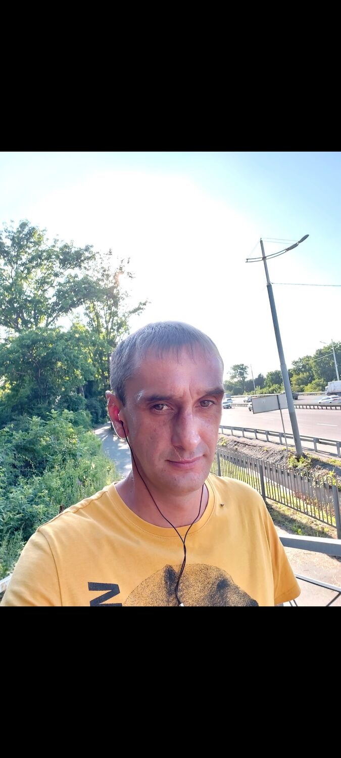 ���������� �����������, ���� ������� �������, 42 ����, ������������ ��� ������, ����� � ���������, c�������� ���������