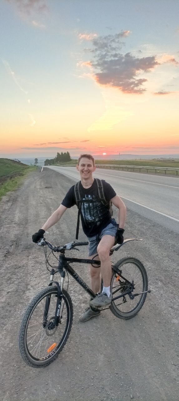 ���� 27213432 ������� Aydar, 33 ����, ���� ���������� � ������