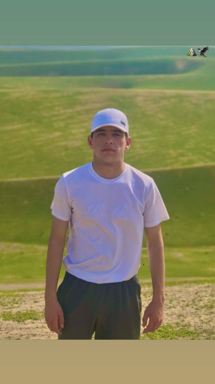 ���� 37072252 ����� �������, 21 ���, ���� ���������� � ������