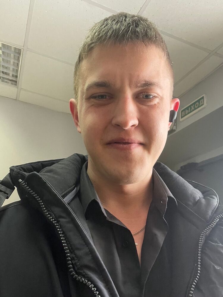 ���� 55545442 ������� Nikita, 28 ���, ���� ���������� � ���