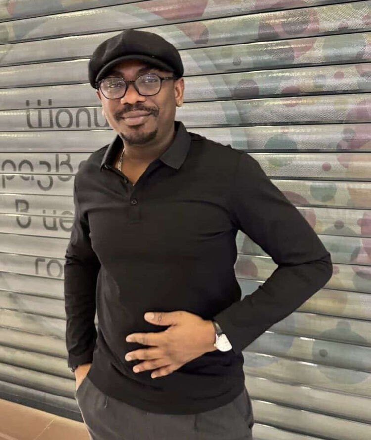  --,   Frankenshten, 30 ,   ,   , c , 