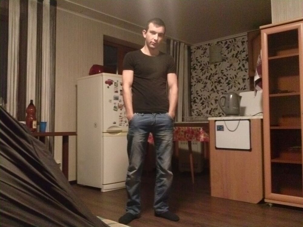 ���� 38716362 ������� �������, 34 ����, ���� ���������� � ����-����������