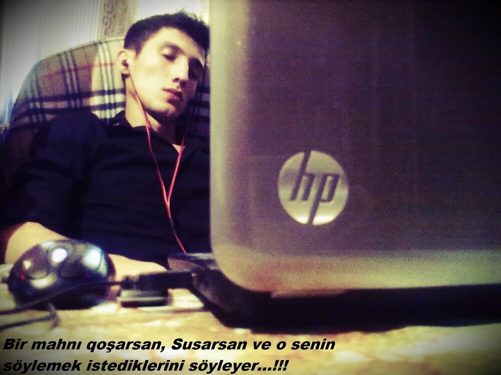  ,   Elshad, 35 ,     , c 