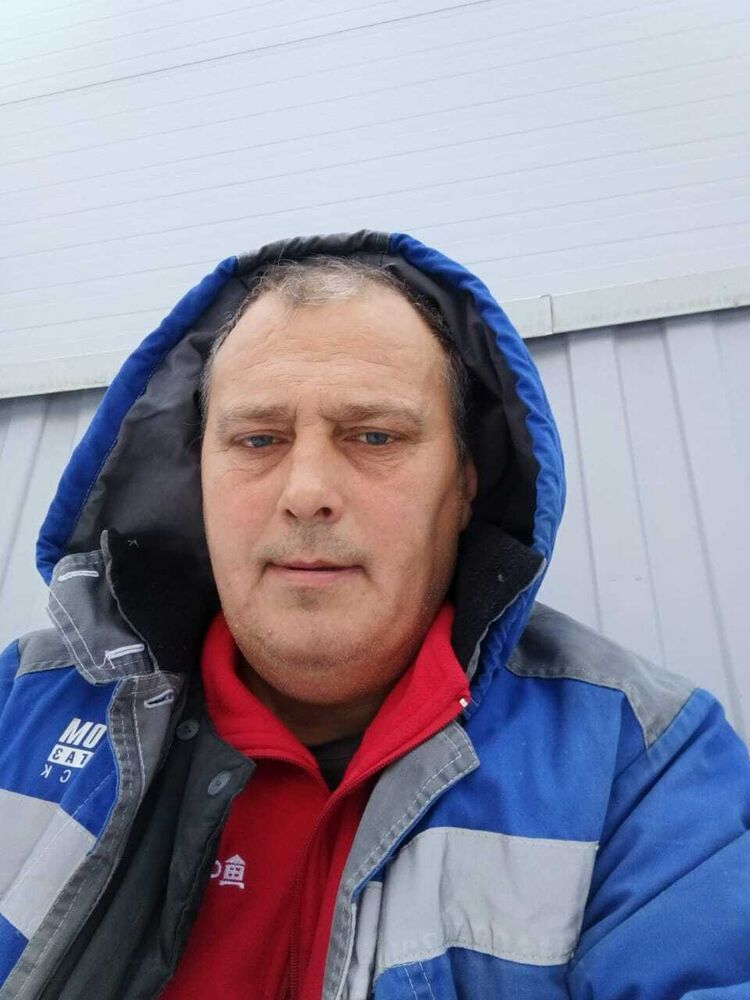 ���������� ������, ���� ������� ������, 46 ���, ������������ ��� ������, ����� � ���������