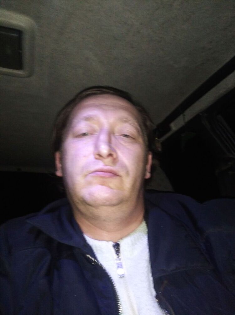 ���� 42511692 ������� ������, 43 ����, ���� ���������� � �����-����������