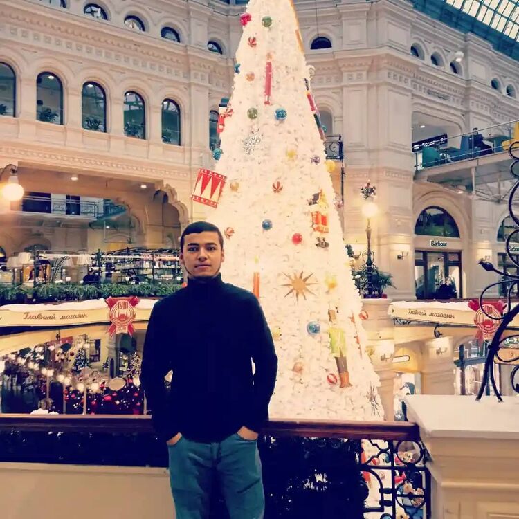 ���� 25623832 ����� Aslan, 25 ���, ���� ���������� � ��������