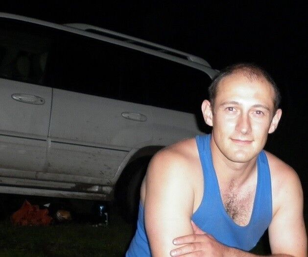 ���� 4204652 ������� �������, 39 ���, ���� ���������� � ������������