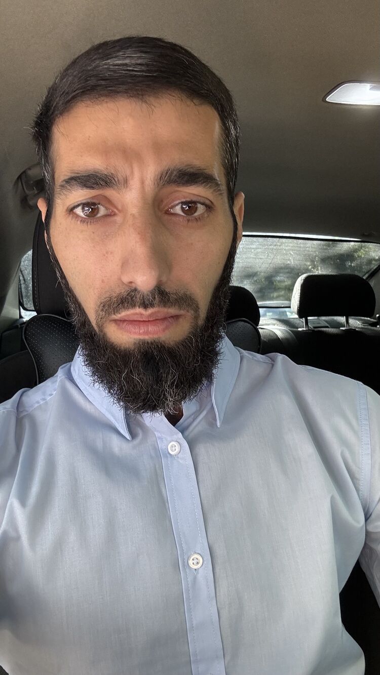 ���������� ������, ���� ������� �����, 35 ���, ������������ ��� ������, ����� � ���������