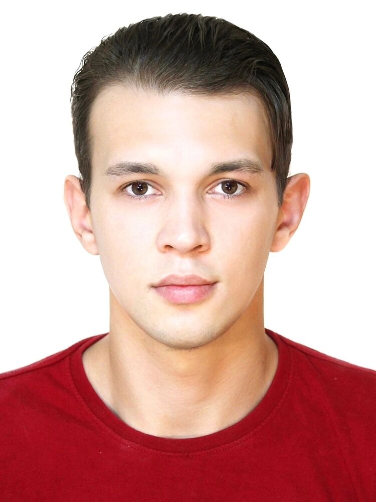 ���� 55606002 ������� �������, 27 ���, ���� ���������� � ������