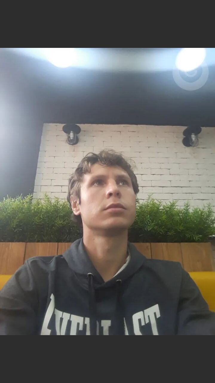  ,   , 35 ,   ,   , c , 