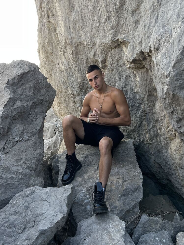 ���� 37839332 ������� Jonny, 28 ���, ���� ���������� � �����������