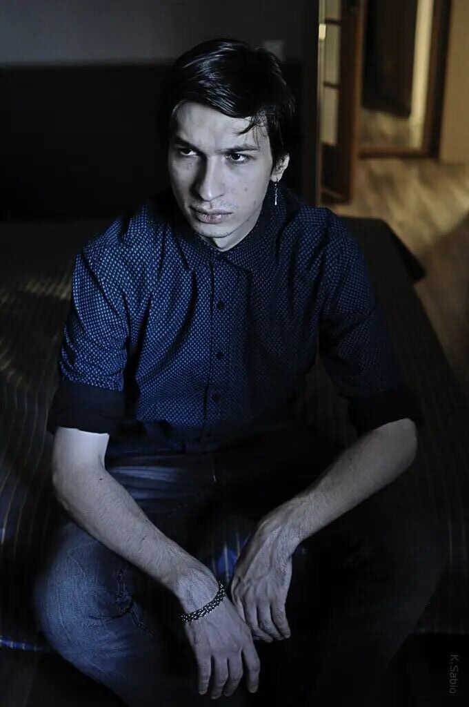 ���� 39892042 ������� ������, 36 ���, ���� ���������� � ������