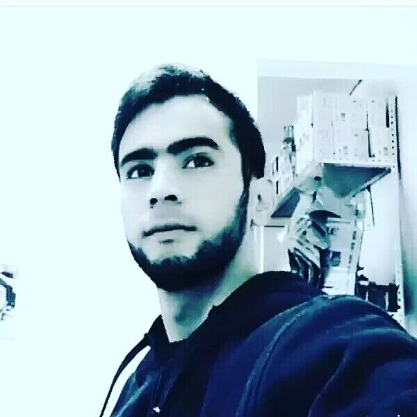 ���� 19930612 ������� Ramazon, 35 ���, ���� ���������� � ������